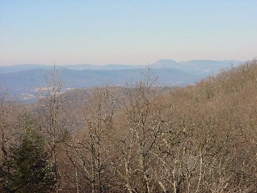 Shenandoah Valley, parkway-010121-03.JPG 35K
